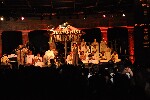 2009 08 22 senigallia 163